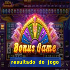 resultado do jogo do bicho banca sonho real